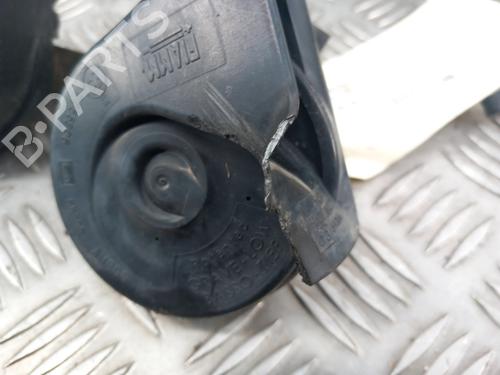 Horn MINI MINI (R50, R53) Cooper | BP29638721E13