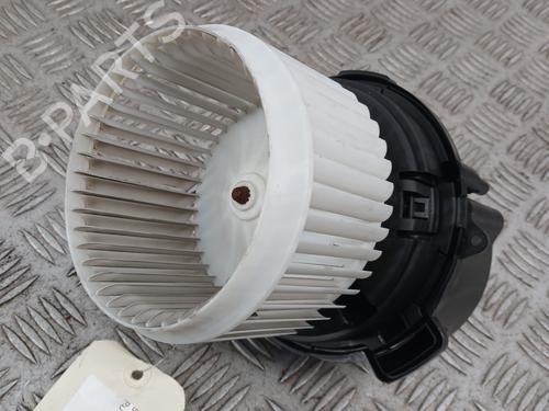 heater-blower-motor-dacia-sandero-iii-2021-32115205 main image