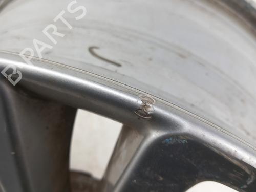 rim-citroen-c4-ii-nc_-2009-28780791 main image