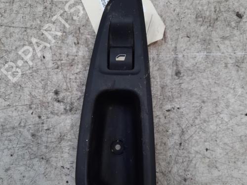 Right rear window switch PEUGEOT 308 SW I (4E_, 4H_) 1.6 HDi | BP28760535I28 