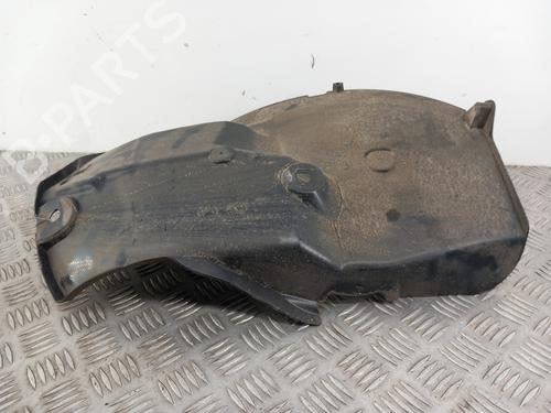 Wheel arch DACIA SANDERO III 1.0 TCe 90 | BP29607477C56 