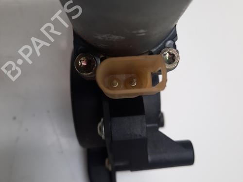 front-right-window-mechanism-ford-mondeo-ii-bap-1996-1997-1998-1999-2000-28775917 main image