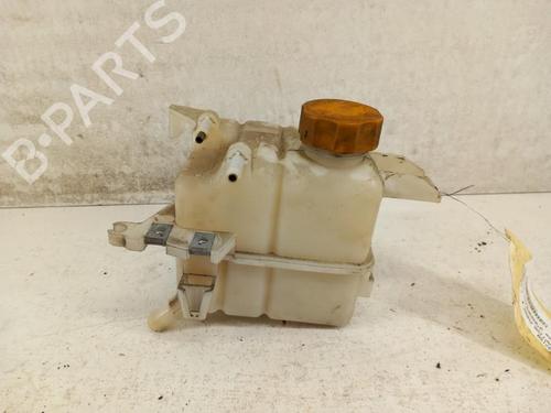 Used Expansion tank CHEVROLET CAPTIVA (C100, C140) 2.0 D (150 hp) 28746753