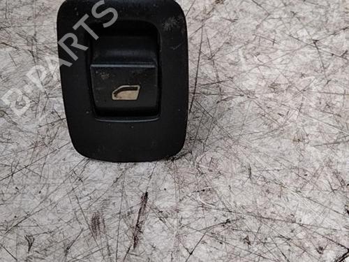 Right rear window switch CITROËN C4 Grand Picasso I (UA_) 1.6 HDi | BP28789742I28 