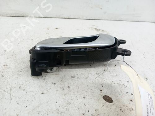 rear-left-interior-door-handle-kia-ceed-cd-2018-28745571 main image