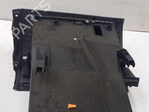Glove box RENAULT LAGUNA III (BT0/1) 2.0 dCi (BT01, BT08, BT09, BT0E, BT0K, BT12, BT1C, BT1D,... | BP28760823C95 
