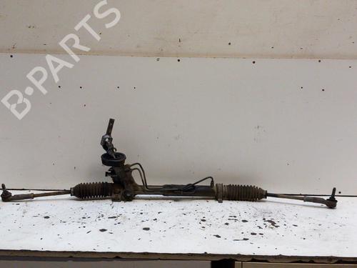 Steering rack VW POLO III (6N1) 60 1.4 | BP28748526M22 