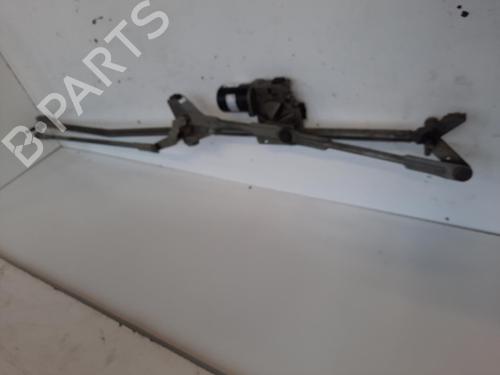 Front wiper motor PEUGEOT 307 (3A/C) 1.6 HDi | BP28770228M29