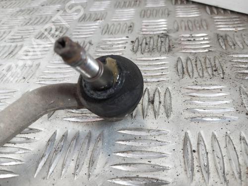 Steering rack CITROËN C3 I (FC_, FN_) 1.4 HDi | BP28779647M22 