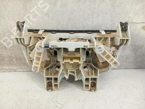 Climate control FIAT QUBO (225_) 1.3 D Multijet (225CXB1A, 225AXB1A, 225CXB11, 225AXB11,... | BP28746119I5 - Image 3