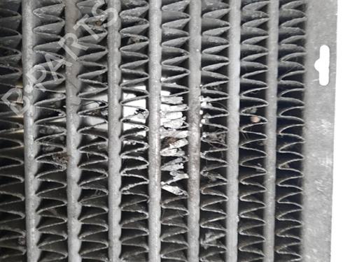 Intercooler RENAULT ESPACE III (JE0_) 2.2 12V TD (JE0E, JE0H, JE0P) | BP28772457M30 - Image 3