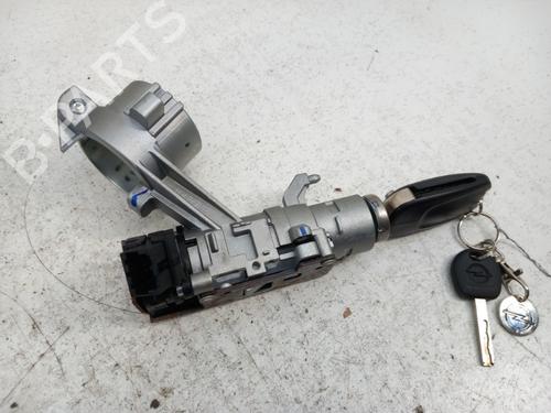 BP28745966M48 main image