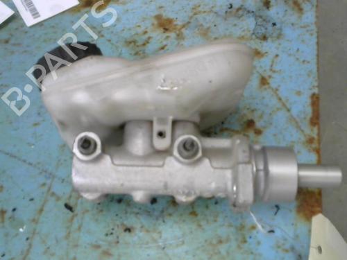 Brake master cylinder PEUGEOT PARTNER MPV (5_, G_) 2.0 HDI | BP28755222M77 