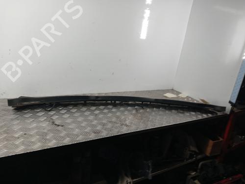 Used Scuttle panel RENAULT MEGANE E-TECH SUV EV60 (BNJ1) (218 hp) 31113436
