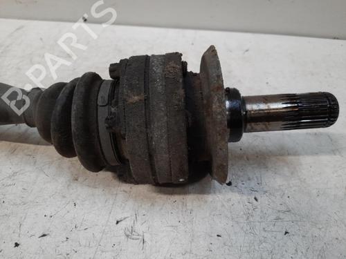 left-rear-driveshaft-bmw-5-e39-1995-1996-1997-1998-1999-2000-2001-2002-2003-28785998 main image