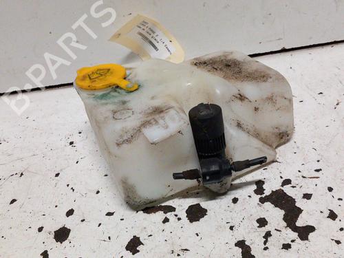 Used Windscreen washer tank OPEL CORSA B (S93) 1.4 i 16V (F08, F68, M68) (90 hp) 28759087