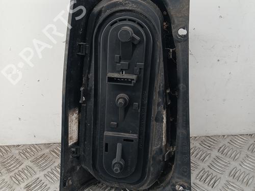 right-taillight-smart-fortwo-coupe-450-2004-2005-2006-2007-32441855 main image