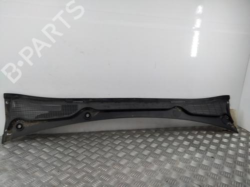 Używane Podszybie RENAULT CLIO V (B7_) 1.6 E-TECH 140 (B7MU) (140 hp) 28780070