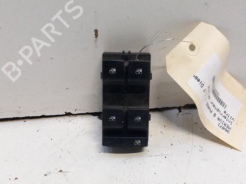 Used Switch OPEL MERIVA B MPV (S10) 1.7 CDTI (75) (110 hp) 28767100