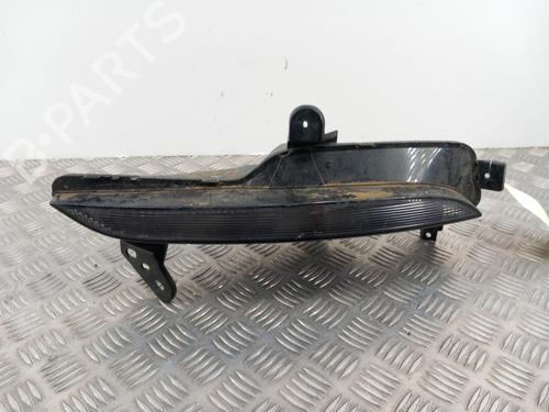 Left front indicator RENAULT MEGANE IV Grandtour (K9A/M/N_) 1.2 TCe 130 (K9MR) | BP28779540C32  - Image 5
