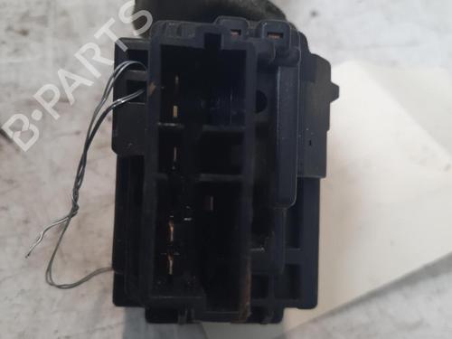 Used Steering column stalk PEUGEOT PARTNER Box Body/MPV (5_, G_) 1.9 D (69 hp) 28787226