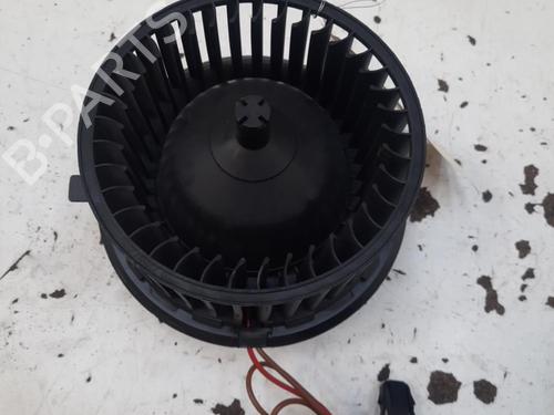 Used Heater blower motor VW POLO III (6N1) 60 1.4 (60 hp) 28775946
