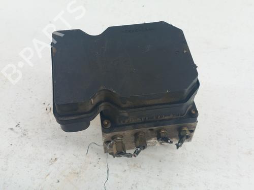 Pompe ABS NISSAN X-TRAIL I (T30) 2.2 Di 4x4 (114 hp) 28773224