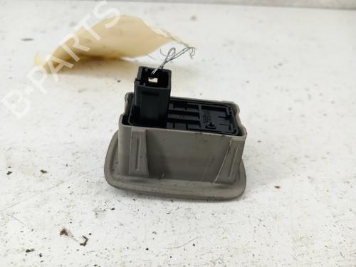 Left rear window switch CITROËN C3 Picasso (SH_) 1.6 HDi | BP28782737I29 