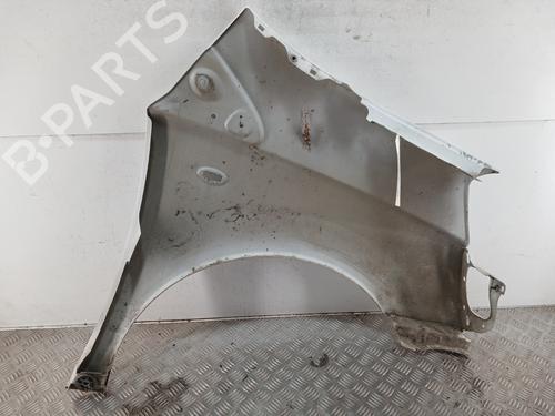 left-front-fenders-citroen-jumpy-ii-van-2007-2008-2009-2010-2011-2012-2013-2014-2015-2016-31283591 main image