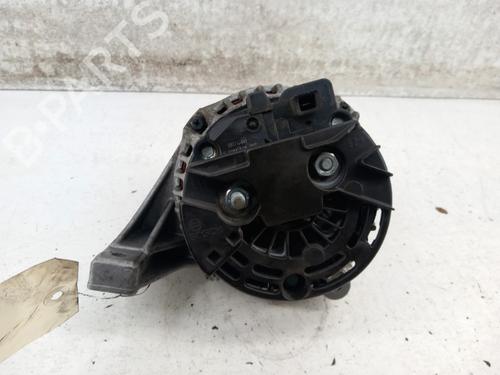Alternator VOLVO C70 I Convertible (873) 2.4 T | BP28743375M7