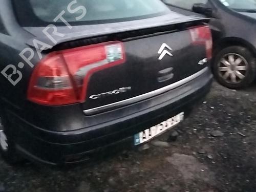 Switch CITROËN C5 II (RC_) 1.6 HDi (RC8HZB) | BP28785880I30  - Image 10