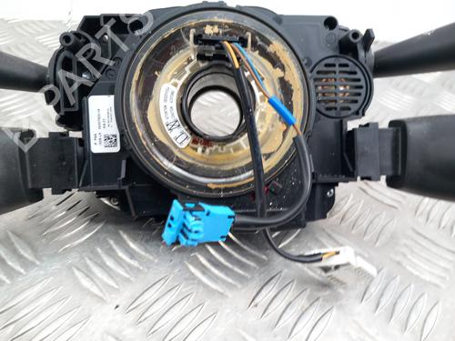 steering-column-stalk-citroen-c3-ii-sc_-2009-28779738 main image