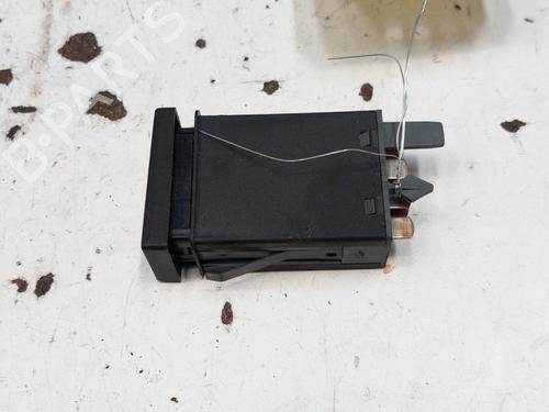 Used Warning switch Warning switch VW SHARAN (7M8, 7M9, 7M6) 1.9 TDI 4motion (115 hp) 28747335 28747335