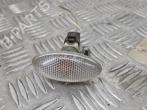 left-side-indicator-citroen-c5-i-dc_-2001-2002-2003-2004-2005-38450823 main image