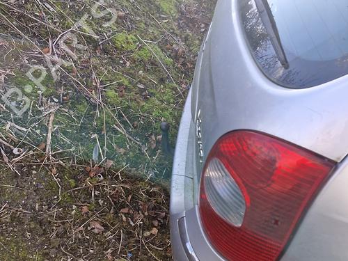 Klapa wlewu paliwa CITROËN XSARA PICASSO (N68) 1.6 HDi | BP28738835C131 