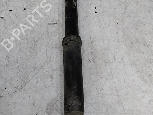 Left rear shock absorber CITROËN C3 II (SC_) 1.6 HDi | BP36424746M18 - Image 2