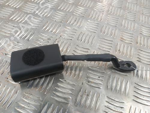 Used Seat buckle ALFA ROMEO 147 (937_) 1.9 JTDM 8V (937.AXD1A, 937.AXU1A, 937.BXU1A) (120 hp) 28782585