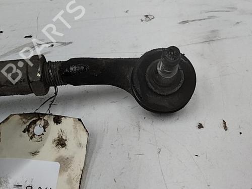 Styregear/Snekke PEUGEOT 406 (8B) 1.8 16V (110 hp) 28791361