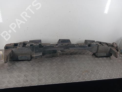 rear-bumper-bracket-renault-twingo-ii-cn0_-2007-33025313 main image