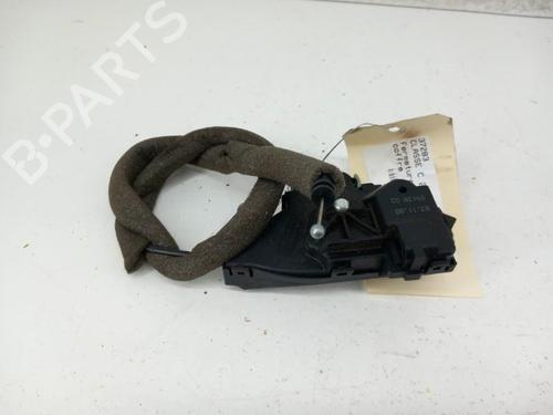 Used Switch Switch MERCEDES-BENZ C-CLASS (W204) C 200 CDI (204.001) (136 hp) 28784110 28784110