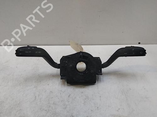 Steering column stalk SEAT IBIZA IV (6J5, 6P1) 1.6 TDI | BP28771400I23 