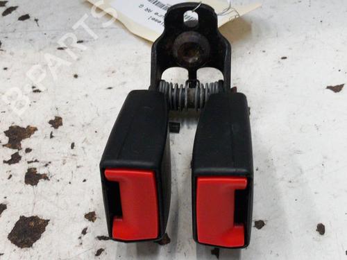 Seat buckle FORD KUGA I 2.0 TDCi | BP28793230I32 - Image 3