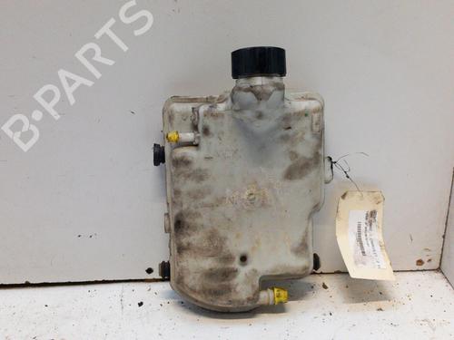 Ekspansjonstank PEUGEOT 206 CC (2D) 2.0 S16 | BP28785716C120 