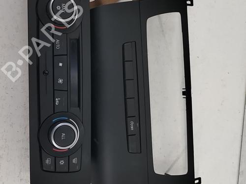 Climate control BMW 1 (E81) 118 d | BP28773449I5 - Image 4