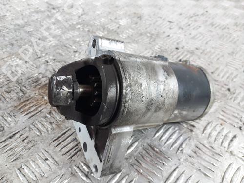 Used Starter Starter PEUGEOT 308 I (4A_, 4C_) 1.4 16V (95 hp) 28744323 28744323