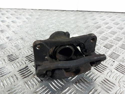 Used Left front brake caliper Left front brake caliper SUZUKI SWIFT III (MZ, EZ) 1.3 DDiS (RS413D) (75 hp) 28746718 28746718