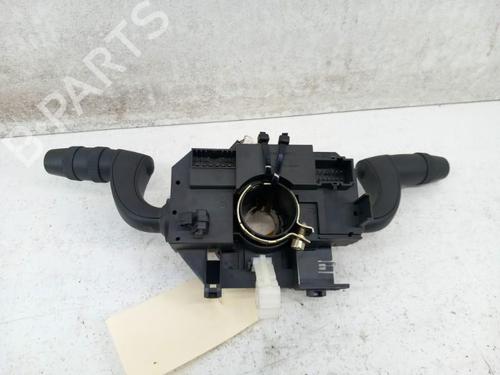 Steering column stalk FIAT IDEA (350_) 1.3 D Multijet | BP28783424I23 