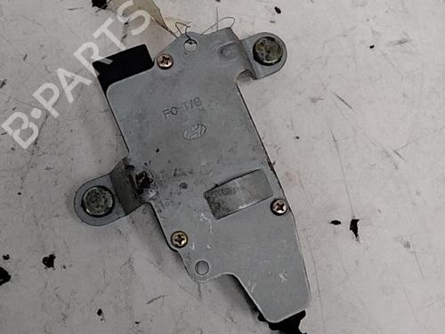 Used Switch Switch HYUNDAI MATRIX (FC) 1.5 CRDi (102 hp) 28784762 28784762