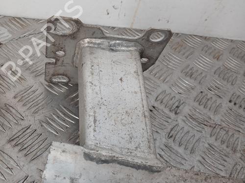 rear-bumper-reinforcement-renault-scenic-iii-jz01_-2008-2009-2010-2011-2012-2013-2014-2015-2016-33199814 main image