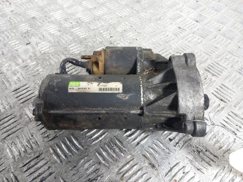 Used Starter CITROËN C5 I (DC_) 2.0 HDi (DCRHZB, DCRHZE) (109 hp) 28782900